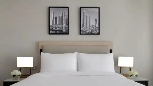 Address Marina - 62