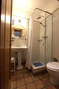 Locanda Cairoli - 20