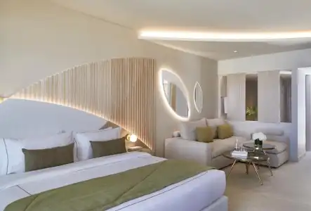 Mayia Exclusive Resort & Spa - Adults Only - All Inclusive - 56