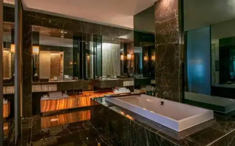 Park Hyatt Abu Dhabi and Villas - 13