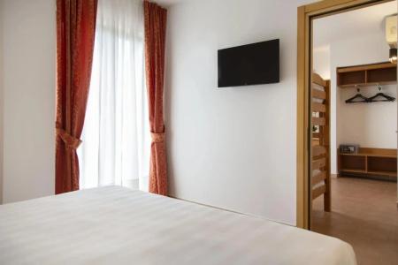 Villa Paradiso - 27