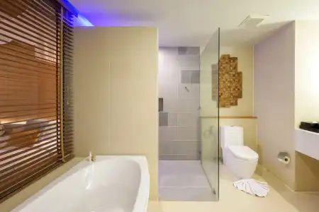 Kalima Resort & Spa Phuket - 73