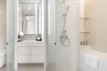 Wyndham Garden Bangkok Sukhumvit 42 - 52