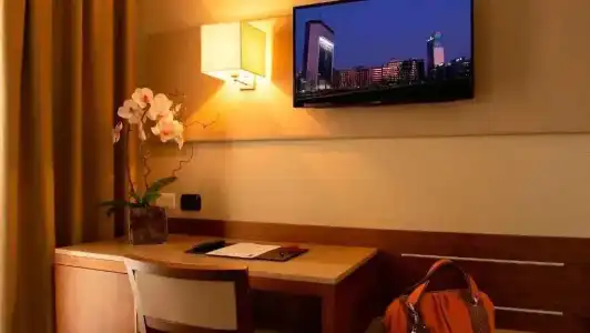 Fenice Milano - 60