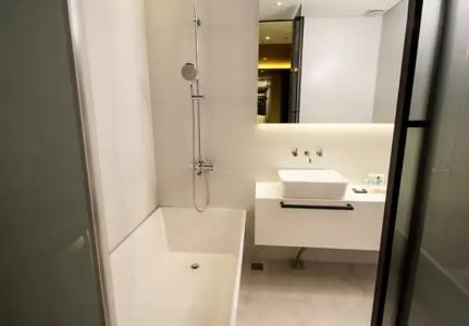 the Designers Cheongnyangni - 45