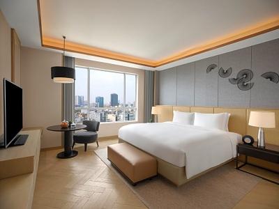 New World Saigon - 72