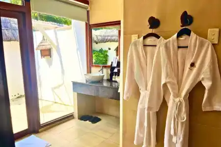 Victoria Phan Thiet Beach Resort & Spa - 90