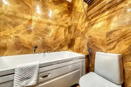 Gipnoz Aviamotornaya - 50