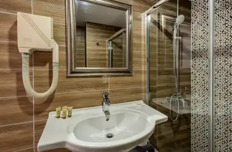 Elina Apartments - 41