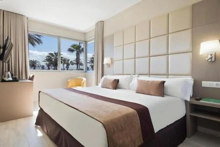 Best Front Maritim - 3