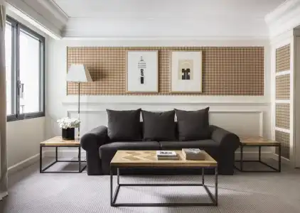 Majestic & Spa Barcelona GL - 69