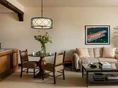 Granduca Houston - 75
