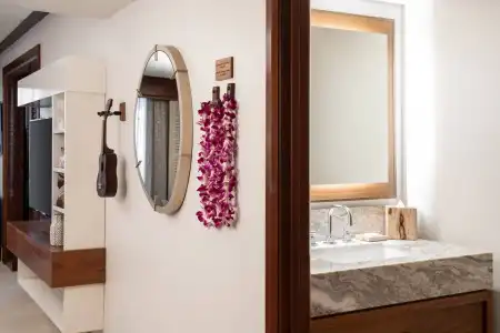Wailea Beach Resort - Marriott, Maui - 123