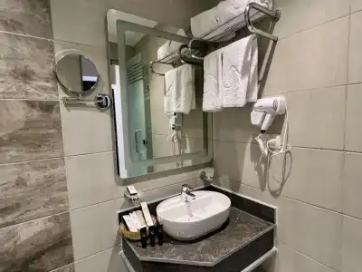Jewel San Stefano - 55