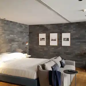 Ad Lib Bangkok - 68