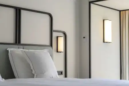 Mondrian Cannes - 34