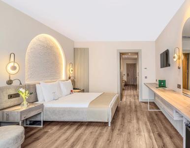 Washington Resort - All Inclusive - 52