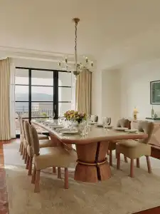 The Maybourne Beverly Hills, Maybourne Collection - 112