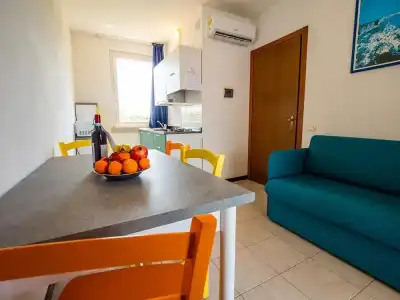 Gasparina Village - 31
