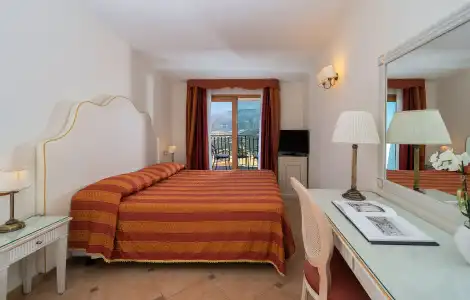 La Vue D'Or - 48