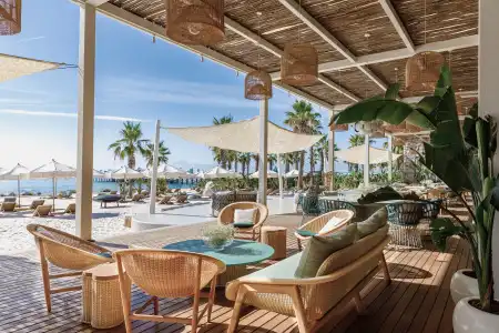 Regnum Carya - All Inclusive - 18