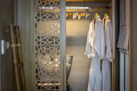 The Tarna Resort, Koh Tao - 37