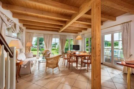 Sunday Resort Schwielowsee - 13