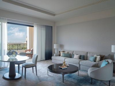 Four Seasons Resort at Jumeirah Beach - 104