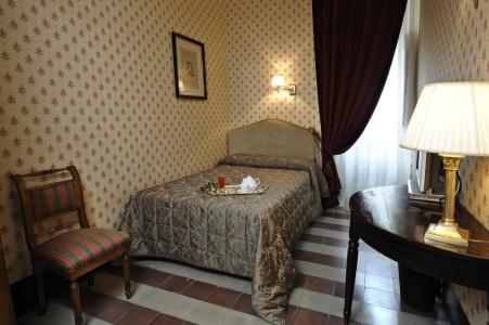 Palazzo Failla - 28