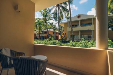 Iberostar Selection Bávaro Suites - 45