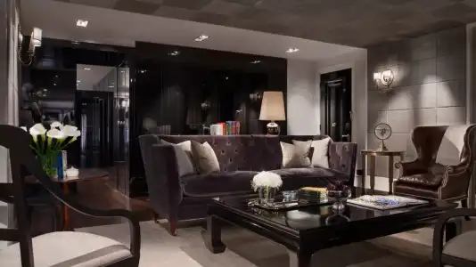 Rosewood London - 91