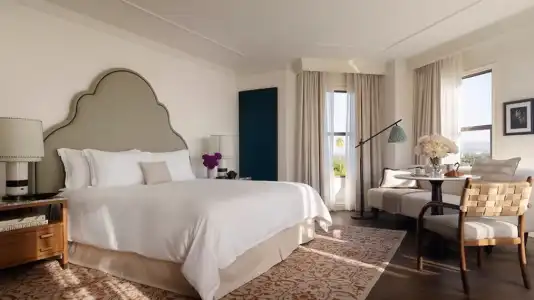 Langham Huntington, Pasadena, Los Angeles - 63
