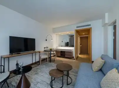 Nevo by Isrotel Collection - 49