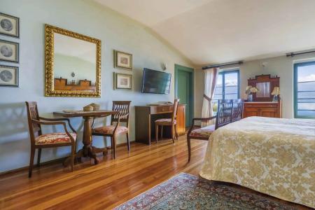 Boutique Villa Sostaga - 95