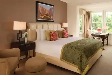 The Beverly Hills - Dorchester Collection - 47