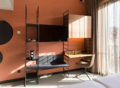 EmiLu Design - 31