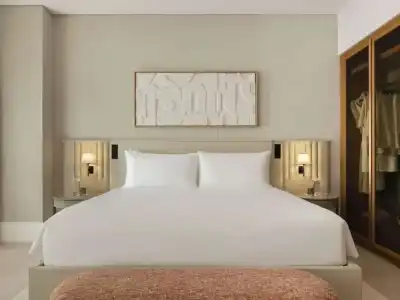 Delano Dubai - 56