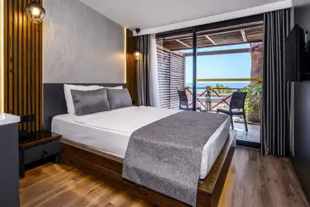 Adora Calma Beach - Adults Only - 25