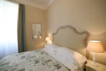 Savoia - 184