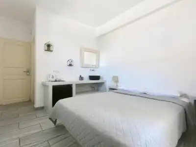 Anny Studios & Rooms Perissa Beach - 26