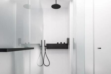A-STAY Antwerpen - 36