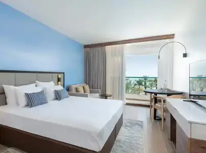 Nevo by Isrotel Collection - 51