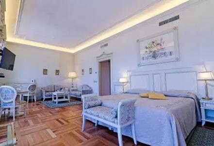 de Paris Sanremo - 65