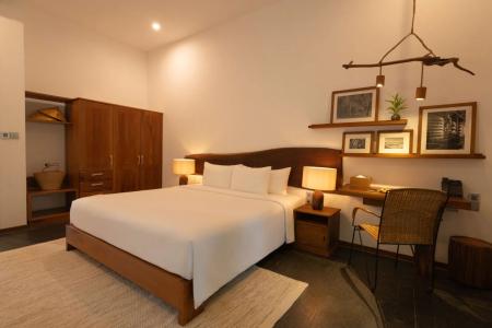 Green Bay Phu Quoc Resort & Spa - 117