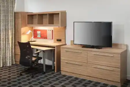 TownePlace Suites by Marriott Orlando at SeaWorld - 77
