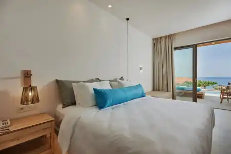 Tsamis Zante Suites - Adults Only - 68