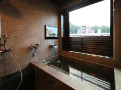 Arima Royal - 30