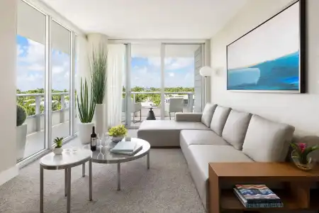 Acqua Bay Luxury Apartments - 90
