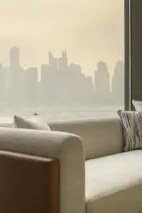 Delano Dubai - 12