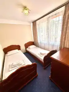 Shirak Sanatorium - 62